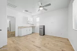 19600 W Campbell Ave, Litchfield Park, AZ 85340 - Photo 17