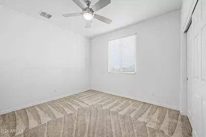 19600 W Campbell Avenue, Litchfield Park, AZ 85340 - Photo 37