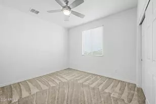 19600 W Campbell Ave, Litchfield Park, AZ 85340 - Photo 37