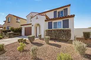 19600 W Campbell Ave, Litchfield Park, AZ 85340 - Photo 63