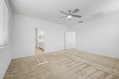 19600 W Campbell Avenue, Litchfield Park, AZ 85340 - Photo 33