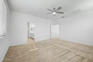19600 W Campbell Ave, Litchfield Park, AZ 85340 - Photo 33