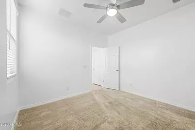19600 W Campbell Avenue, Litchfield Park, AZ 85340 - Photo 27
