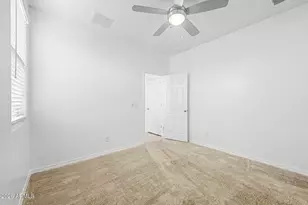 19600 W Campbell Ave, Litchfield Park, AZ 85340 - Photo 27