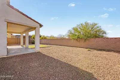 19600 W Campbell Avenue, Litchfield Park, AZ 85340 - Photo 45