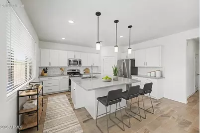19600 W Campbell Avenue, Litchfield Park, AZ 85340 - Photo 1