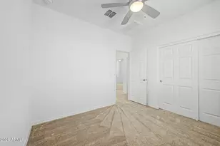 19600 W Campbell Ave, Litchfield Park, AZ 85340 - Photo 41