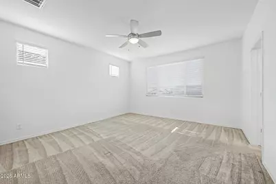 19600 W Campbell Avenue, Litchfield Park, AZ 85340 - Photo 15