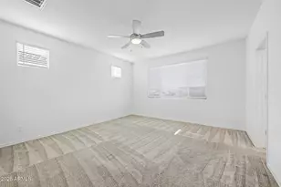 19600 W Campbell Ave, Litchfield Park, AZ 85340 - Photo 15