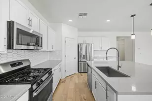 19600 W Campbell Ave, Litchfield Park, AZ 85340 - Photo 25