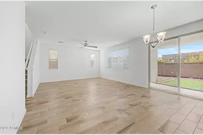 19600 W Campbell Avenue, Litchfield Park, AZ 85340 - Photo 9