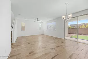 19600 W Campbell Ave, Litchfield Park, AZ 85340 - Photo 9
