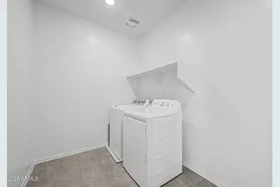 19600 W Campbell Avenue, Litchfield Park, AZ 85340 - Photo 43