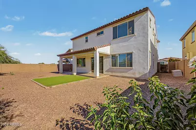 19600 W Campbell Avenue, Litchfield Park, AZ 85340 - Photo 3