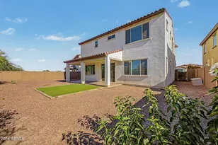 19600 W Campbell Ave, Litchfield Park, AZ 85340 - Photo 3