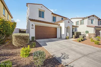 19600 W Campbell Avenue, Litchfield Park, AZ 85340 - Photo 3