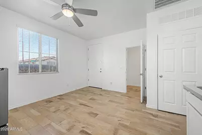 19600 W Campbell Avenue, Litchfield Park, AZ 85340 - Photo 19