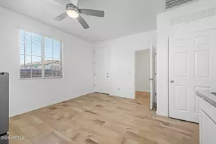 19600 W Campbell Ave, Litchfield Park, AZ 85340 - Photo 19