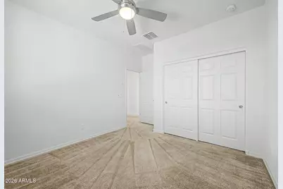 19600 W Campbell Avenue, Litchfield Park, AZ 85340 - Photo 39