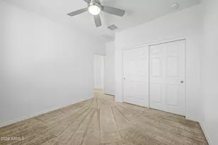 19600 W Campbell Ave, Litchfield Park, AZ 85340 - Photo 39