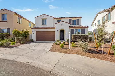 19600 W Campbell Avenue, Litchfield Park, AZ 85340 - Photo 61