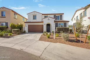 19600 W Campbell Ave, Litchfield Park, AZ 85340 - Photo 61