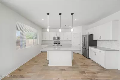 19600 W Campbell Avenue, Litchfield Park, AZ 85340 - Photo 23