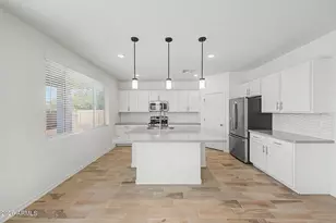 19600 W Campbell Ave, Litchfield Park, AZ 85340 - Photo 23