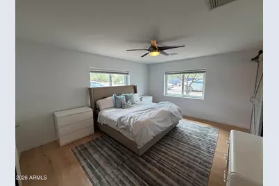 1240 E Paint Your Wagon Trail, Phoenix, AZ 85085 - Photo 17