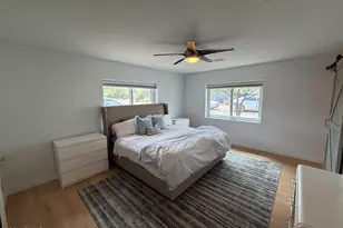 1240 E Paint Your Wagon Trail, Phoenix, AZ 85085 - Photo 17