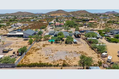 1240 E Paint Your Wagon Trail, Phoenix, AZ 85085 - Photo 43