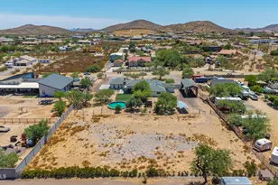 1240 E Paint Your Wagon Trail, Phoenix, AZ 85085 - Photo 43