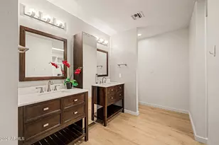 1240 E Paint Your Wagon Trail, Phoenix, AZ 85085 - Photo 19