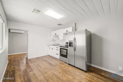 1240 E Paint Your Wagon Trail, Phoenix, AZ 85085 - Photo 31