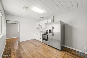 1240 E Paint Your Wagon Trail, Phoenix, AZ 85085 - Photo 31