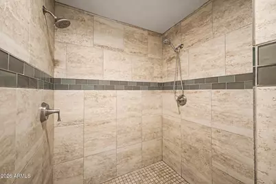 1240 E Paint Your Wagon Trail, Phoenix, AZ 85085 - Photo 21