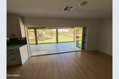 1240 E Paint Your Wagon Trail, Phoenix, AZ 85085 - Photo 15