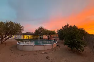 1240 E Paint Your Wagon Trail, Phoenix, AZ 85085 - Photo 37