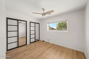 1240 E Paint Your Wagon Trail, Phoenix, AZ 85085 - Photo 27