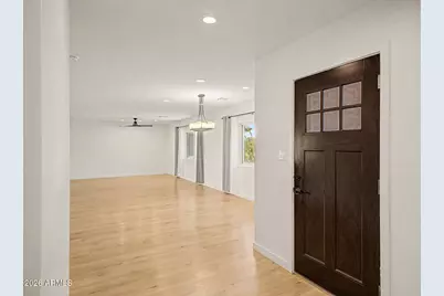 1240 E Paint Your Wagon Trail, Phoenix, AZ 85085 - Photo 5
