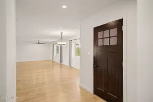 1240 E Paint Your Wagon Trail, Phoenix, AZ 85085 - Photo 5
