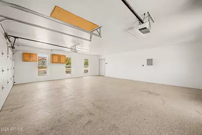 1240 E Paint Your Wagon Trail, Phoenix, AZ 85085 - Photo 35