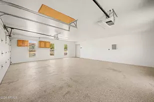 1240 E Paint Your Wagon Trail, Phoenix, AZ 85085 - Photo 35