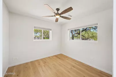 1240 E Paint Your Wagon Trail, Phoenix, AZ 85085 - Photo 27
