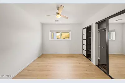 1240 E Paint Your Wagon Trail, Phoenix, AZ 85085 - Photo 25