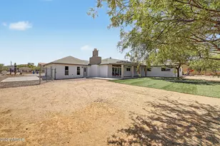 1240 E Paint Your Wagon Trail, Phoenix, AZ 85085 - Photo 39