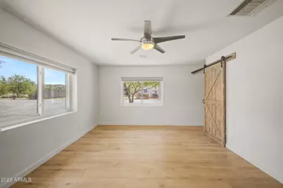 1240 E Paint Your Wagon Trail, Phoenix, AZ 85085 - Photo 19
