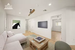 1240 E Paint Your Wagon Trail, Phoenix, AZ 85085 - Photo 23