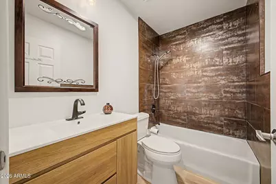 1240 E Paint Your Wagon Trail, Phoenix, AZ 85085 - Photo 25