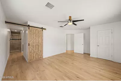 1240 E Paint Your Wagon Trail, Phoenix, AZ 85085 - Photo 17
